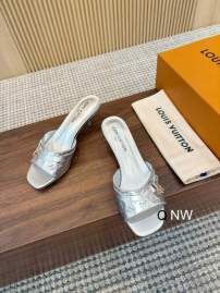 Picture of Gucci Shoes _SKUGuccisz35-40NW04176983